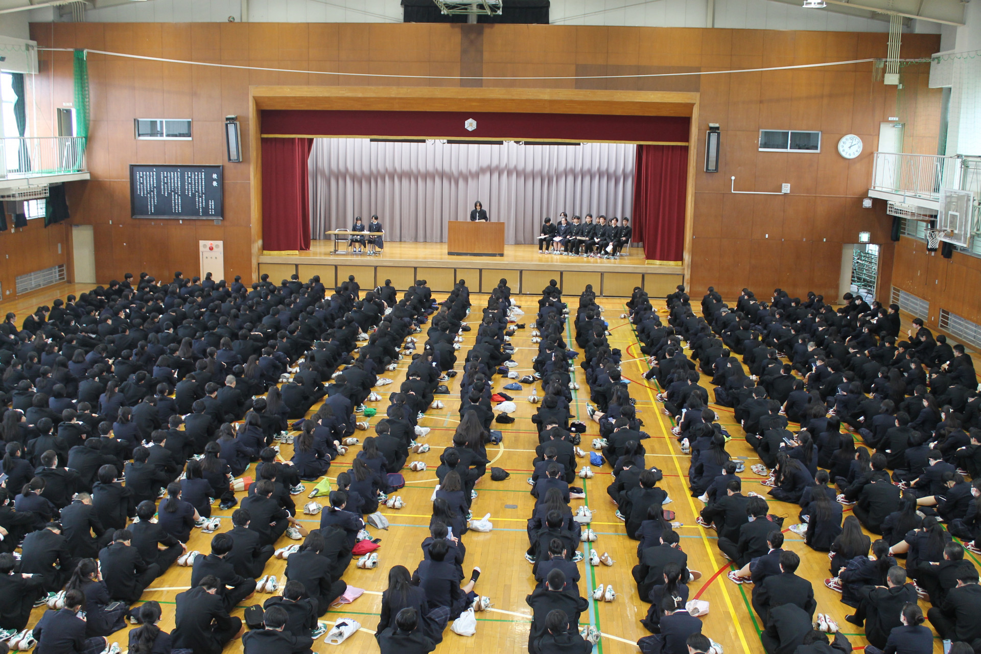 20250423生徒総会 (3).JPG